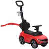 Imagem em miniatura do produto 7 de 10