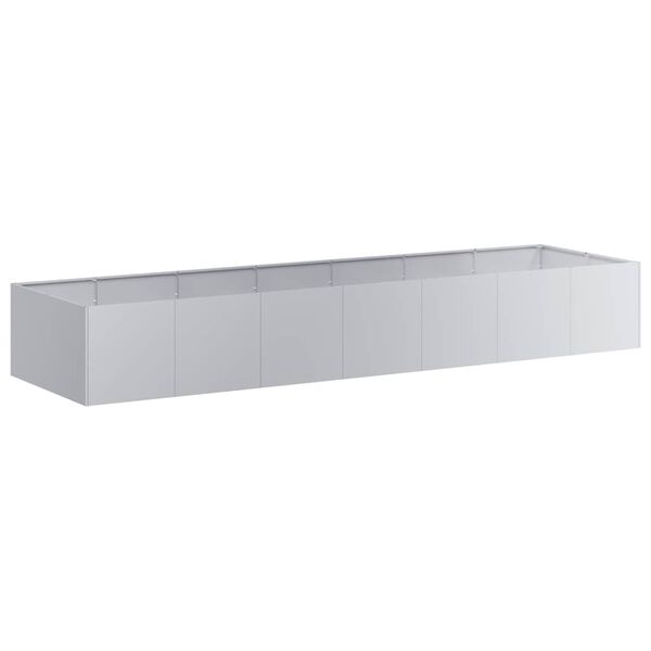 A apresentar a imagem do produto 2 de 9