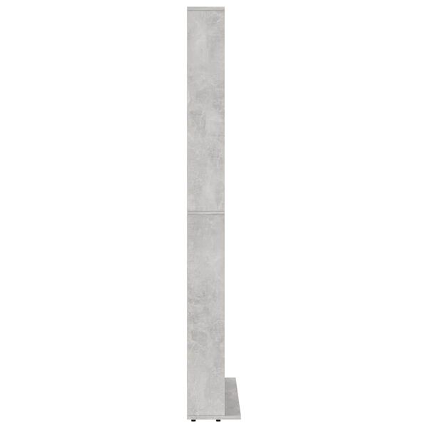 A apresentar a imagem do produto 4 de 8