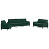 Dark_green