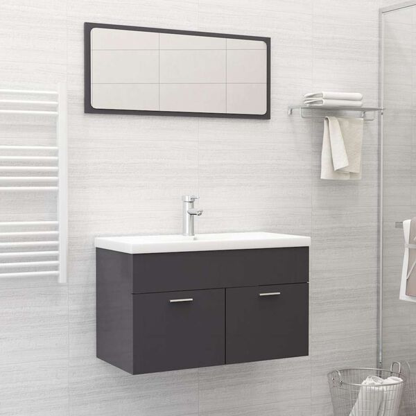A apresentar a imagem do produto 2 de 16