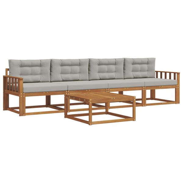 A apresentar a imagem do produto 1 de 10