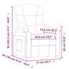 Imagem em miniatura do produto 12 de 12