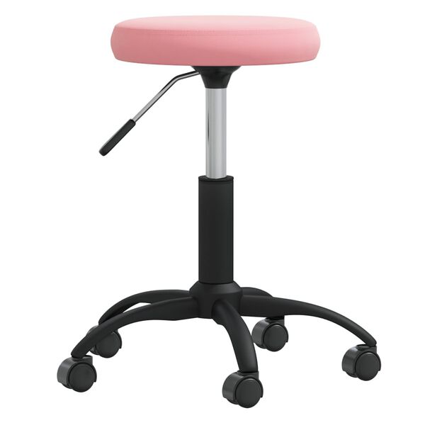 A apresentar a imagem do produto 1 de 6