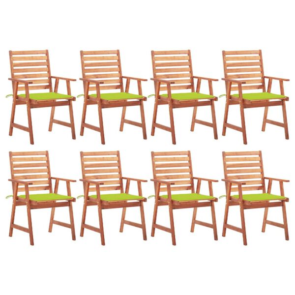 A apresentar a imagem do produto 1 de 7