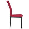 Imagem em miniatura do produto 5 de 9