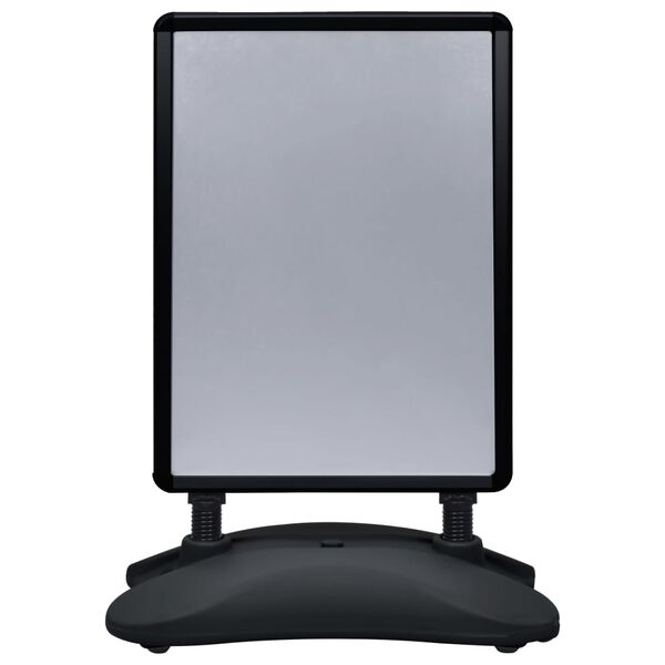 A apresentar a imagem do produto 2 de 9