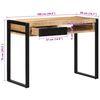 Imagem em miniatura do produto 10 de 13