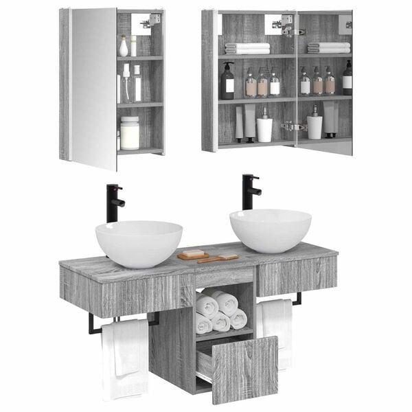 A apresentar a imagem do produto 3 de 15