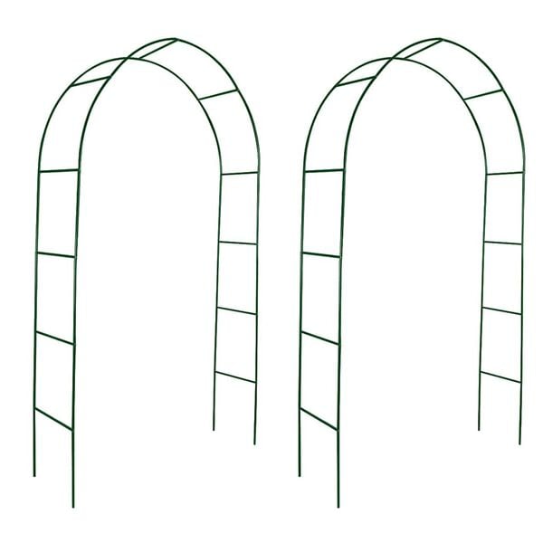 A apresentar a imagem do produto 1 de 7