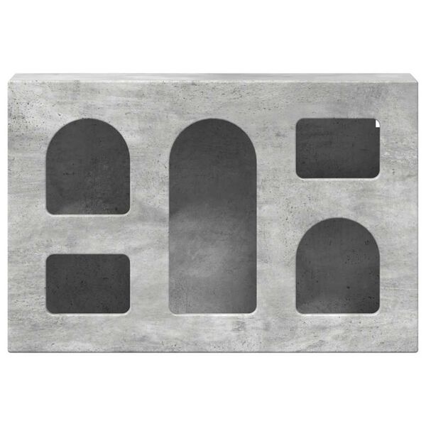 A apresentar a imagem do produto 1 de 9