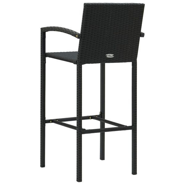 A apresentar a imagem do produto 4 de 8