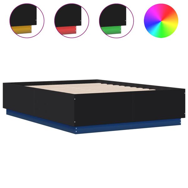 A apresentar a imagem do produto 1 de 14