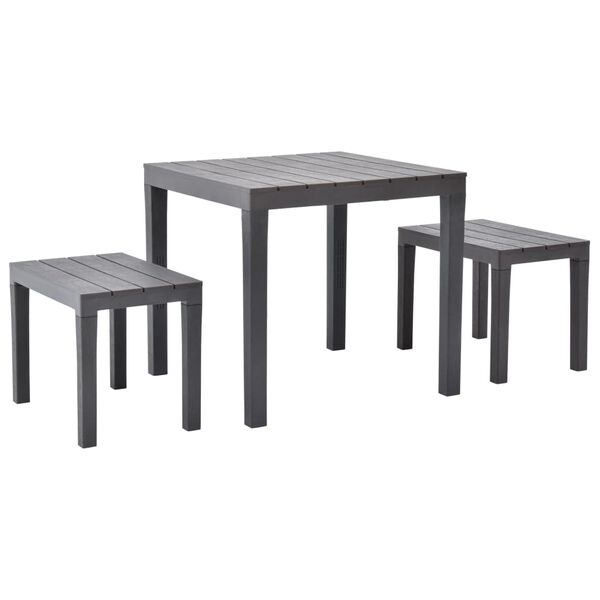 A apresentar a imagem do produto 1 de 8