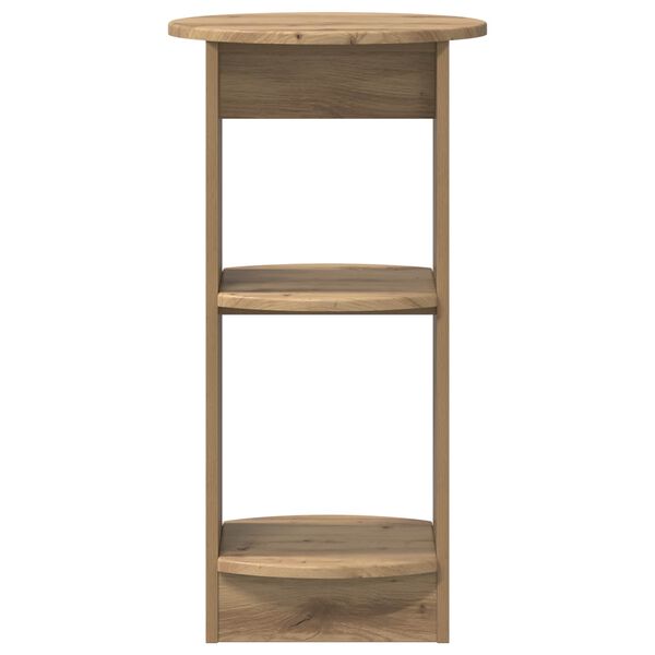 A apresentar a imagem do produto 3 de 8