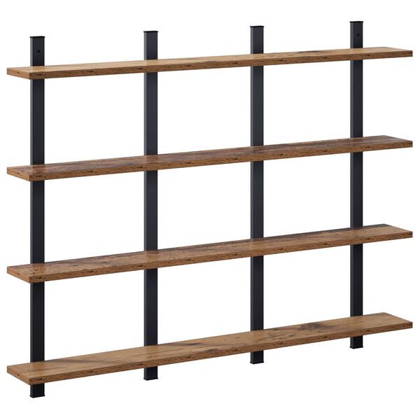 A apresentar a imagem do produto 1 de 7