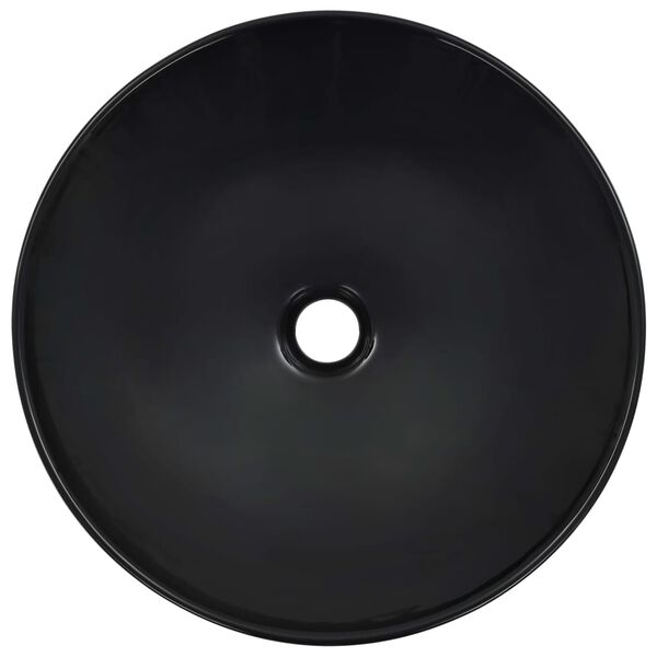 A apresentar a imagem do produto 3 de 6