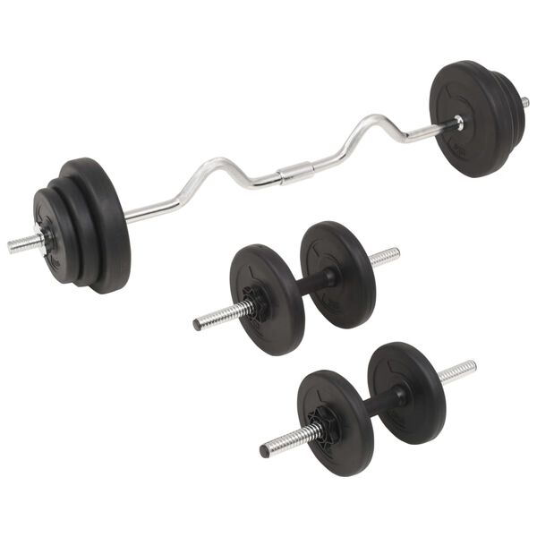 A apresentar a imagem do produto 2 de 9