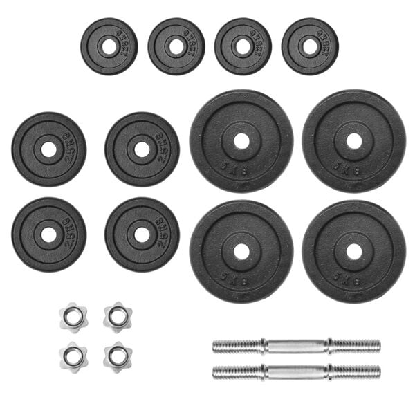 A apresentar a imagem do produto 3 de 6