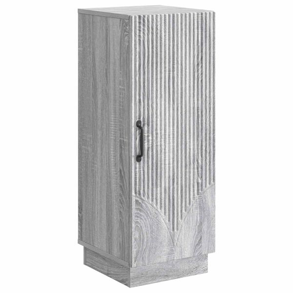 A apresentar a imagem do produto 1 de 10