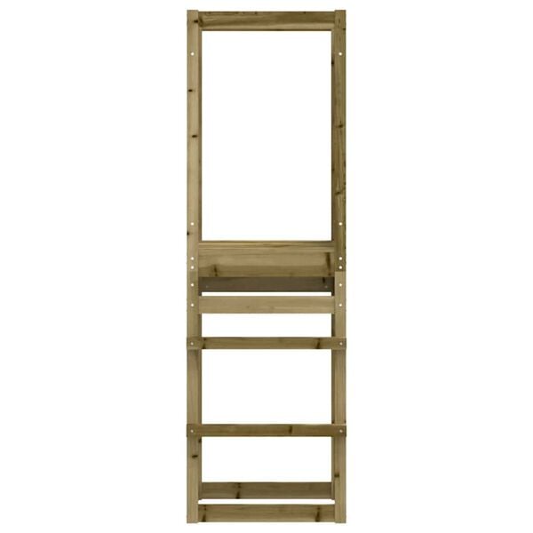 A apresentar a imagem do produto 3 de 8
