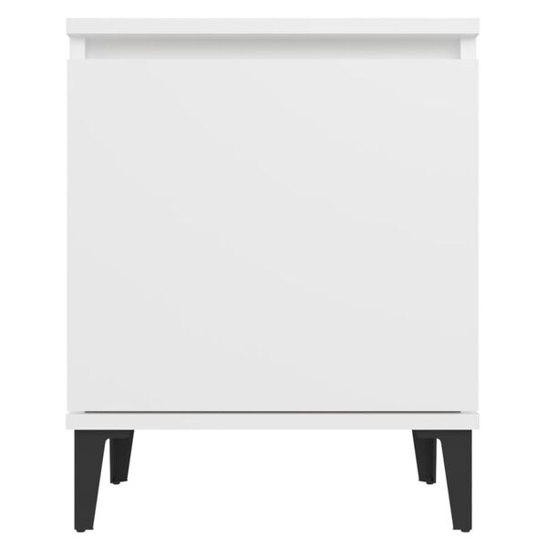 A apresentar a imagem do produto 4 de 9