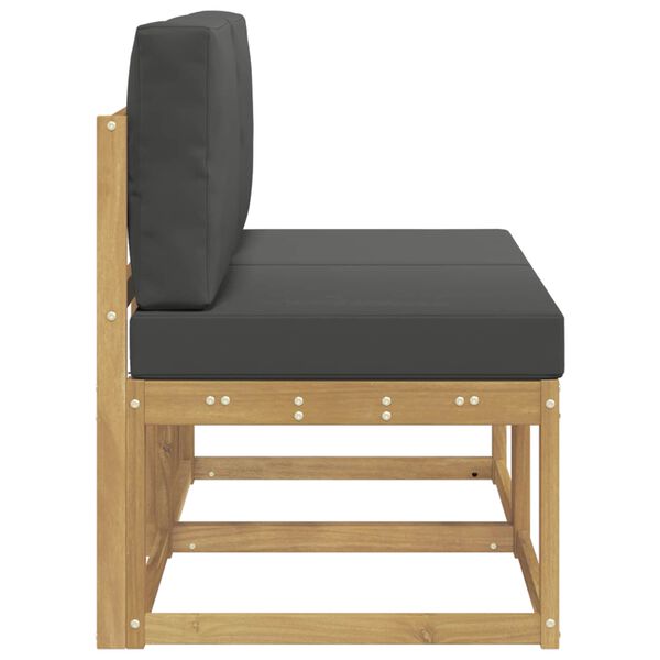 A apresentar a imagem do produto 4 de 7