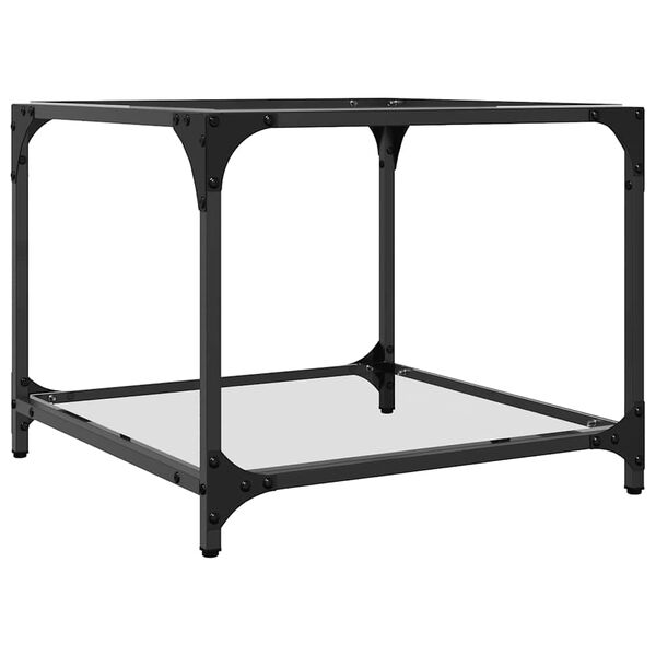 A apresentar a imagem do produto 4 de 9