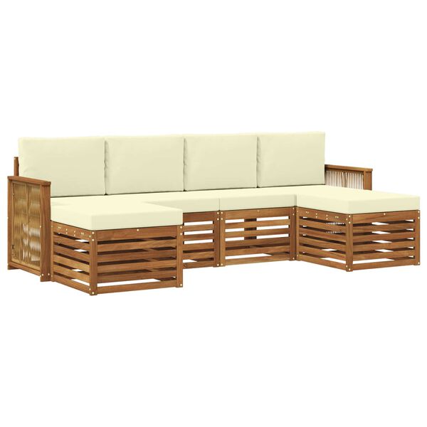 A apresentar a imagem do produto 1 de 6