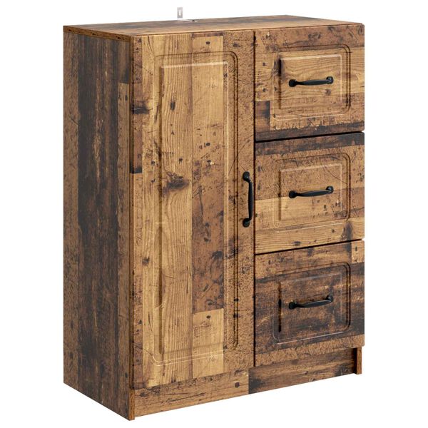 A apresentar a imagem do produto 1 de 10