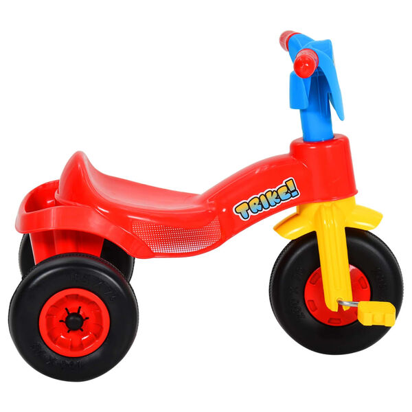 A apresentar a imagem do produto 3 de 7