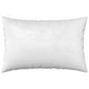 Imagem em miniatura do produto 2 de 13