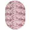 Dusty_pink