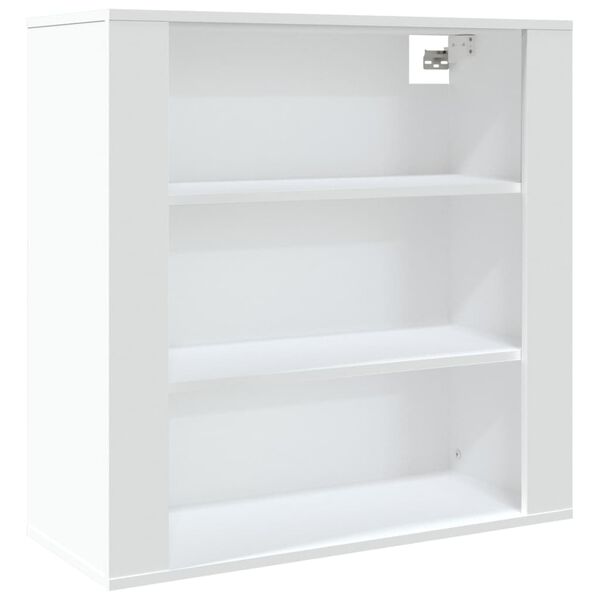 A apresentar a imagem do produto 1 de 10