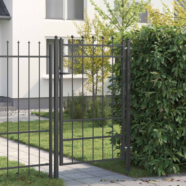 A apresentar a imagem do produto 2 de 6