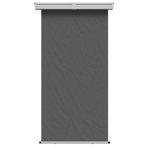 A apresentar a imagem do produto 1 de 6