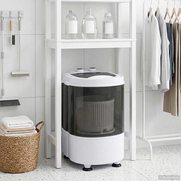 A apresentar a imagem do produto 2 de 10