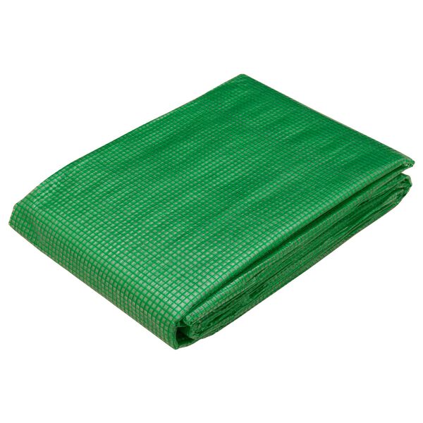 A apresentar a imagem do produto 1 de 6