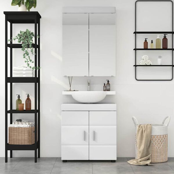 A apresentar a imagem do produto 4 de 13