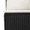Imagem em miniatura do produto 6 de 16