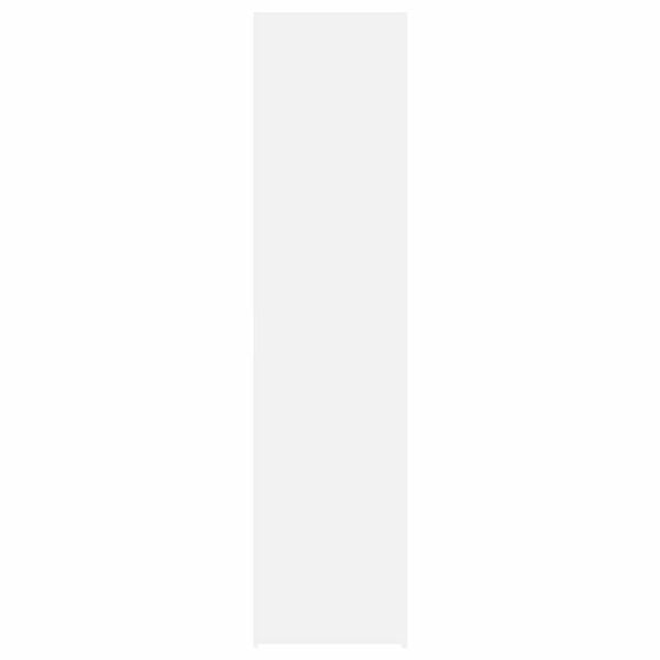 A apresentar a imagem do produto 3 de 11