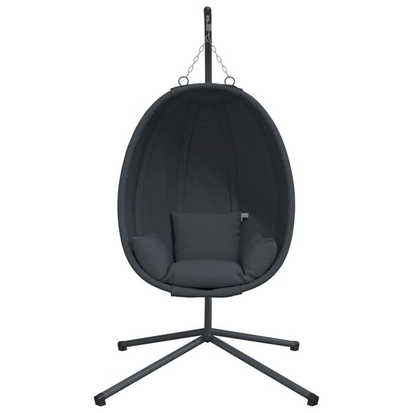 A apresentar a imagem do produto 4 de 8