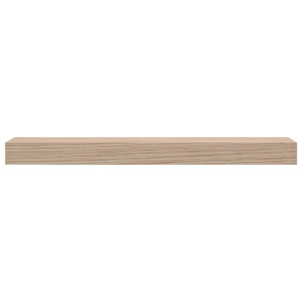 A apresentar a imagem do produto 3 de 9