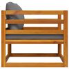 Imagem em miniatura do produto 5 de 10