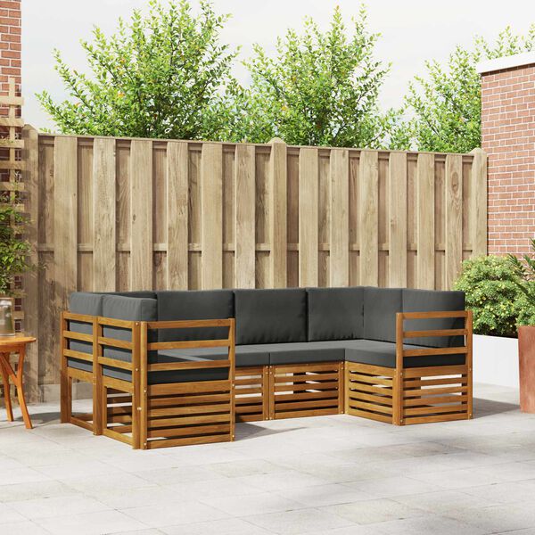 A apresentar a imagem do produto 2 de 10