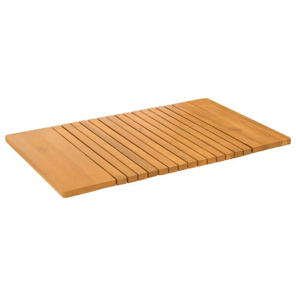 A apresentar a imagem do produto 1 de 9