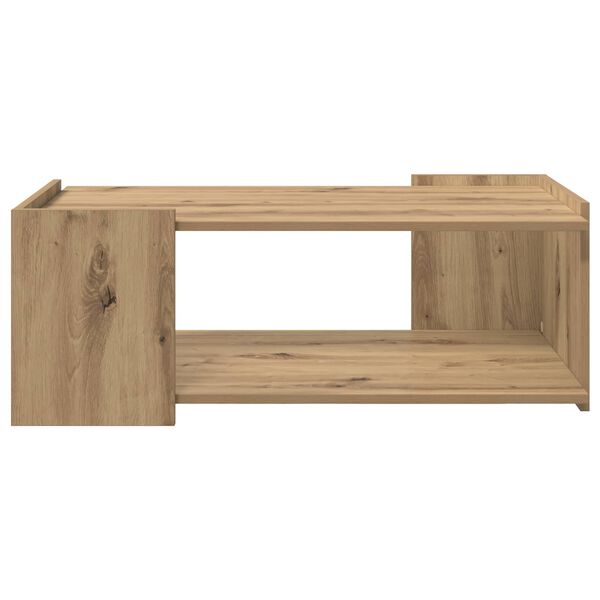 A apresentar a imagem do produto 3 de 7