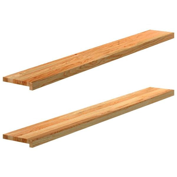 A apresentar a imagem do produto 1 de 10