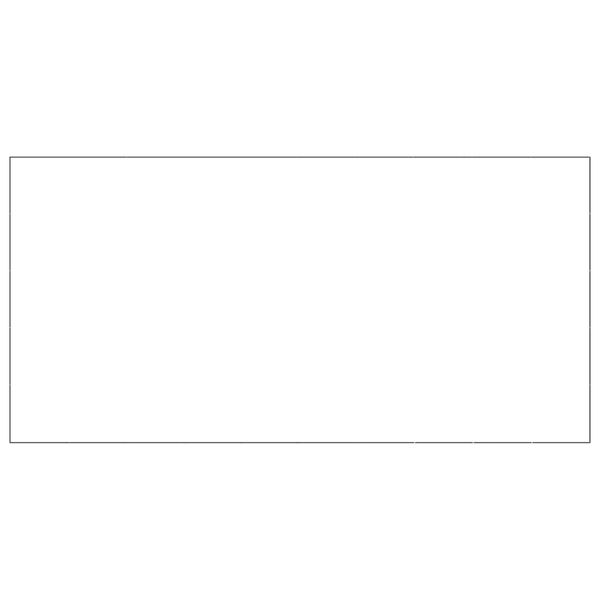 vidaXL Canil para cães 50 m² aço preto