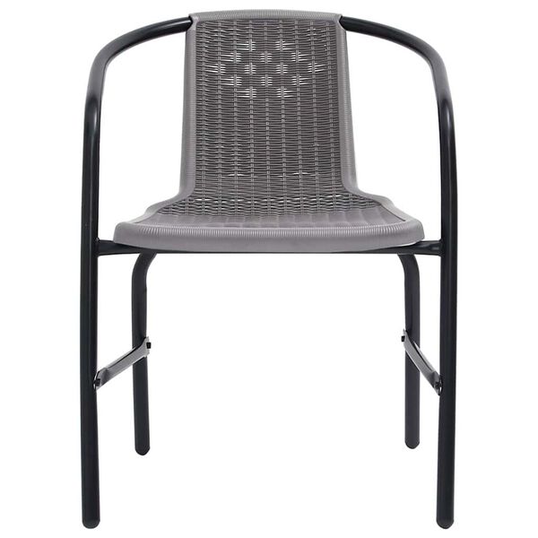 A apresentar a imagem do produto 3 de 8